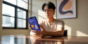 Cara Cek Resi JNT Lewat HP: Panduan Lengkap dan Mudah