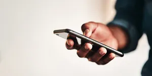 5 Cara Cek Saldo BRI Lewat HP dengan Mudah dan Praktis, Bisa Dilakukan Kapan Saja