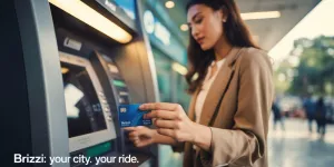 Cara Cek Saldo Brizzi: Panduan Lengkap dan Praktis