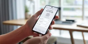 Cara Cek Saldo E-Money di HP Tanpa NFC: Panduan Lengkap dan Mudah