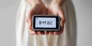 Cara Cek Saldo E-Toll: Panduan Lengkap dan Praktis