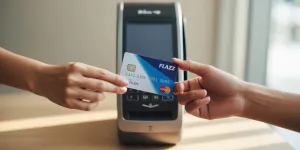 Cara Cek Saldo Flazz BCA: Panduan Lengkap dan Mudah