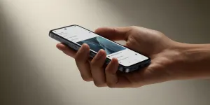 Cara Cek Saldo Google Play: Panduan Lengkap untuk Pengguna Android