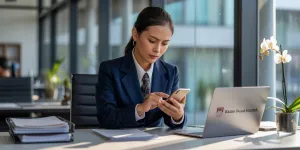 Cara Cek Saldo Jamsostek: Panduan Lengkap dan Mudah untuk Pekerja Indonesia