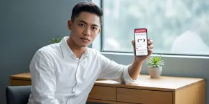 Cara Cek Sisa Kuota Smartfren: Panduan Lengkap dan Mudah
