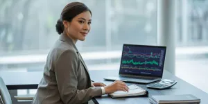 Cara Cek Skor Kredit: Panduan Lengkap untuk Mengetahui Status Keuangan Anda