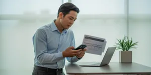 Cara Cek SLIK OJK Online dan Offline 2026, Gratis Lewat iDebku hingga WhatsApp