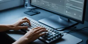 Cara Cek Spek PC: Panduan Lengkap untuk Mengetahui Spesifikasi Komputer Anda