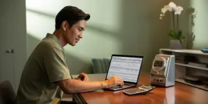 Cara Cek Tagihan Listrik: Panduan Lengkap dan Praktis untuk Semua Pelanggan PLN