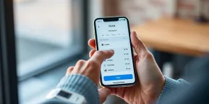 Cara Cek Tagihan PDAM Lewat HP: Panduan Lengkap dan Praktis