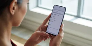 Cara Cek Tipe HP Vivo: Panduan Lengkap dan Mudah untuk Semua Model