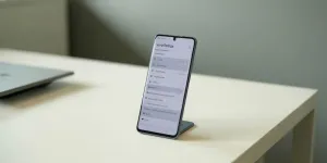 Cara Cek Tipe HP Vivo: Panduan Lengkap dan Mudah