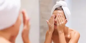 Cara Cerdas Memilih Skincare untuk Kulit Sehat dan Bersinar, Tanpa Khawatir Salah Pilih