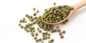 Cara Cerdas Menghemat Gas, Merebus Kacang Hijau Empuk dengan Cepat dan Efektif