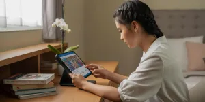 Cara Cetak Kartu NISN Lewat HP: Panduan Lengkap dan Mudah untuk Siswa