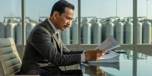 Cara Daftar Agen Gas Elpiji 3 Kg: Panduan Lengkap Syarat dan Prosedur