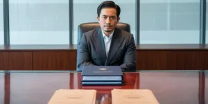 Cara Daftar Agen JNT: Panduan Lengkap Modal, Syarat, dan Prosedur