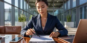 Cara Daftar Agen Minyakita: Panduan Lengkap Menjadi Distributor Resmi