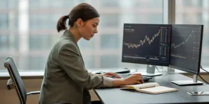 Cara Daftar Akademi Crypto: Panduan Lengkap untuk Pemula