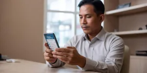 Cara Daftar Aplikasi Cek Bansos: Panduan Lengkap untuk Mendapatkan Bantuan Sosial