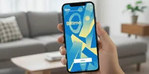 Cara Daftar Bank BRI Online: Panduan Lengkap Membuka Rekening Digital