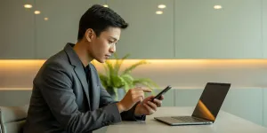 Cara Daftar Bank Danamon Online: Panduan Lengkap Membuka Rekening Digital
