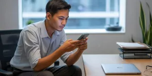 Cara Daftar Bank Jago: Panduan Lengkap Membuka Rekening Digital dengan Mudah