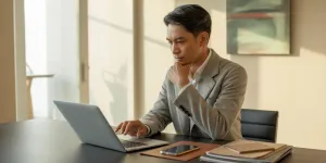 Cara Daftar Bank Permata Online: Panduan Lengkap Membuka Rekening dari Rumah