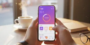 Cara Daftar Bank Saqu: Panduan Lengkap Membuka Rekening Digital