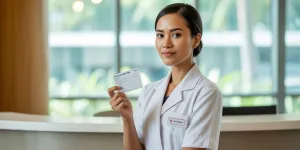 Cara Daftar Bansos KIS: Panduan Lengkap Mendapatkan Kartu Indonesia Sehat