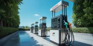 Cara Daftar Barcode Pertamina: Panduan Lengkap untuk Mendapatkan BBM Subsidi