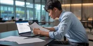 Cara Daftar Beasiswa Kaltim Tuntas: Panduan Lengkap dan Syarat Pendaftaran