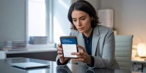 Cara Daftar BPJS Gratis Online Lewat HP: Panduan Lengkap dan Mudah