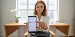 Cara Daftar BRI Online: Panduan Lengkap Membuka Rekening Digital