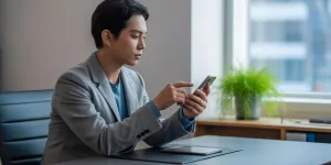 Cara Daftar BRImo di HP: Panduan Lengkap Tanpa Perlu ke Bank