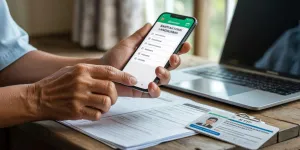 Cara Daftar BSU: Panduan Lengkap Cek Status dan Cairkan Bantuan Subsidi Upah