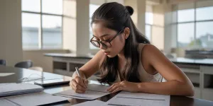 Cara Daftar di UT: Panduan Lengkap Pendaftaran Mahasiswa Baru Universitas Terbuka