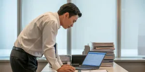 Cara Daftar DJP Online Tanpa EFIN: Panduan Lengkap untuk Wajib Pajak