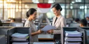 Cara Daftar DTKS: Panduan Lengkap Mendaftar Data Terpadu Kesejahteraan Sosial