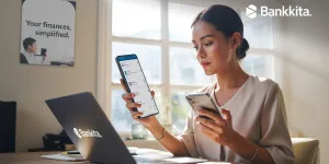 Cara Daftar E-Money di Mandiri Online: Panduan Lengkap dan Mudah