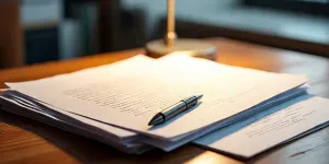 Cara Daftar E-RDKK Online: Panduan Lengkap untuk Petani Indonesia