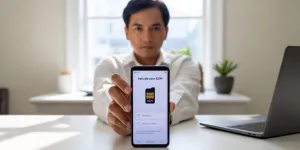 Cara Daftar eSIM Smartfren: Panduan Lengkap Aktivasi Digital SIM