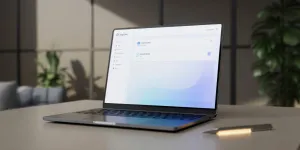 Cara Daftar Gemini AI: Panduan Lengkap untuk Mengakses Asisten AI Google