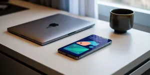 Cara Daftar GoPay: Panduan Lengkap Membuat Akun Dompet Digital