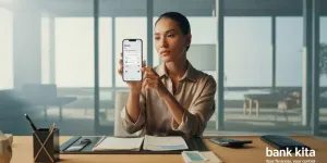 Cara Daftar GoPay Pinjam: Panduan Lengkap Aktivasi dan Pengajuan Pinjaman