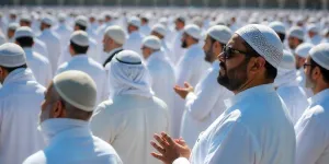 Cara Daftar Haji di BSI: Panduan Lengkap Membuka Tabungan dan Mendaftar Haji 2025