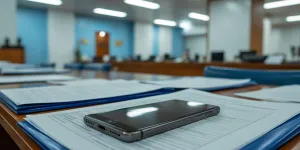 Cara Daftar IMEI di Kemenperin: Panduan Lengkap untuk Smartphone Legal