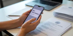 Cara Daftar IMEI Permanen: Panduan Lengkap untuk Perangkat dari Luar Negeri