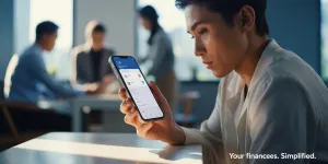 Cara Daftar Internet Banking BCA Lewat HP: Panduan Lengkap dan Mudah