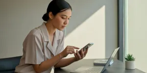 Cara Daftar Internet Banking BNI Online Tanpa ke ATM: Panduan Lengkap untuk Nasabah